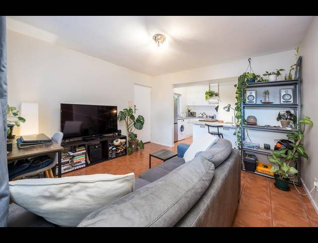 1 BEDROOM PROPERTY TO RENT IN KENRIDGE